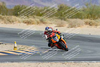 media/Mar-08-2025-TrackXperience (Sat) [[277b597a28]]/2-Level 3/Session 3 (Turn 10)/